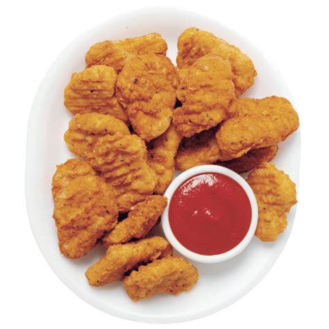 nuggets スラング
